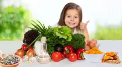 Hearingaidtechnology